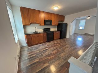 4920 W Thompson St #2, Philadelphia, PA 19131