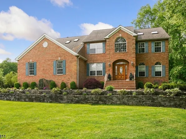 133 Big Piece Rd, Fairfield Twp., NJ 07004