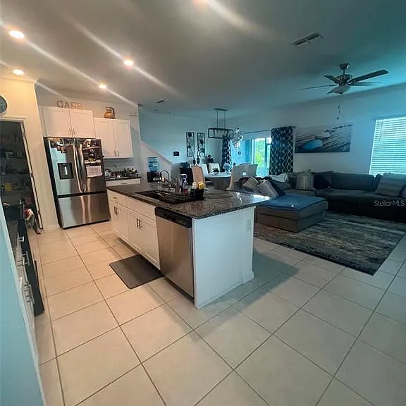 8845 Gallantree Pl — Photo 5