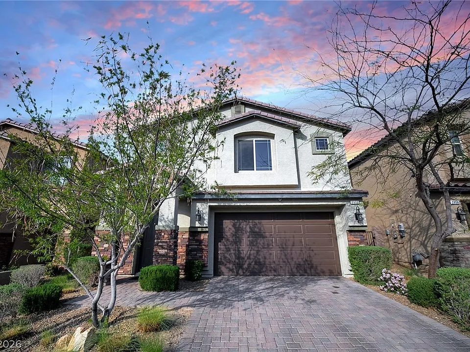 2332 Mundare Dr