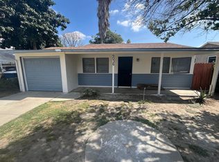 4036-4040 Velma Ave, El Monte, CA 91731