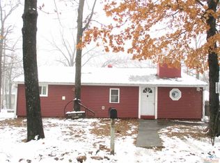 28285 Panorama Rd, Warsaw, MO 65355