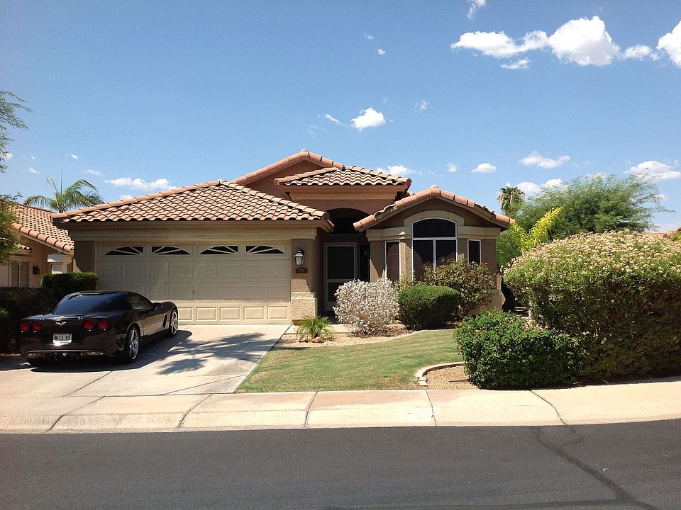 1st image of 7278 E Camino Del Monte