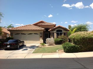 7278 E Camino Del Monte, Scottsdale, AZ 85255