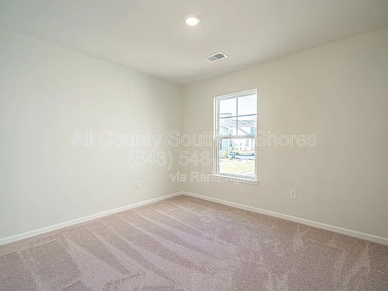 7023 Rivers Bridge Ct — Photo 15