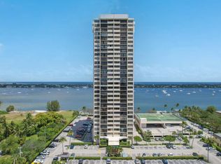 5600 N Flagler Dr APT 2802, West Palm Beach, FL 33407