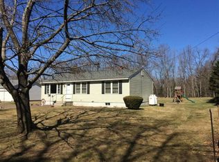 32 Randall Rd, Montague, MA 01351