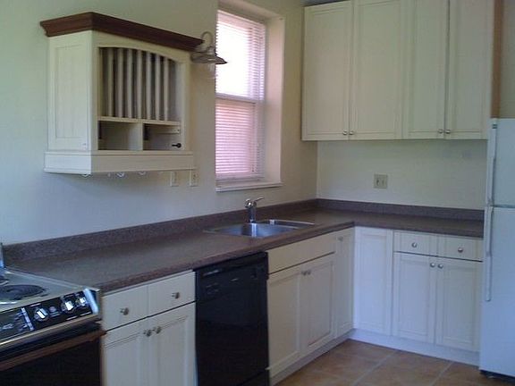 4th image of 3876 Utah Pl