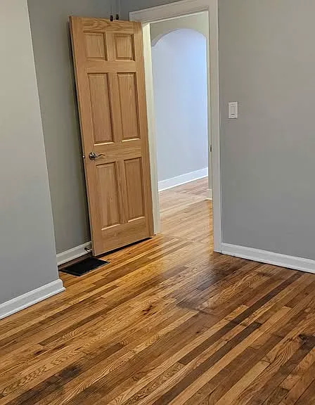 1348 Ohio Ave — Photo 14