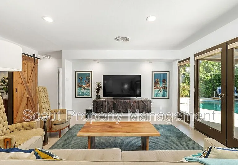 46560 Cameo Palms Dr — Photo 3