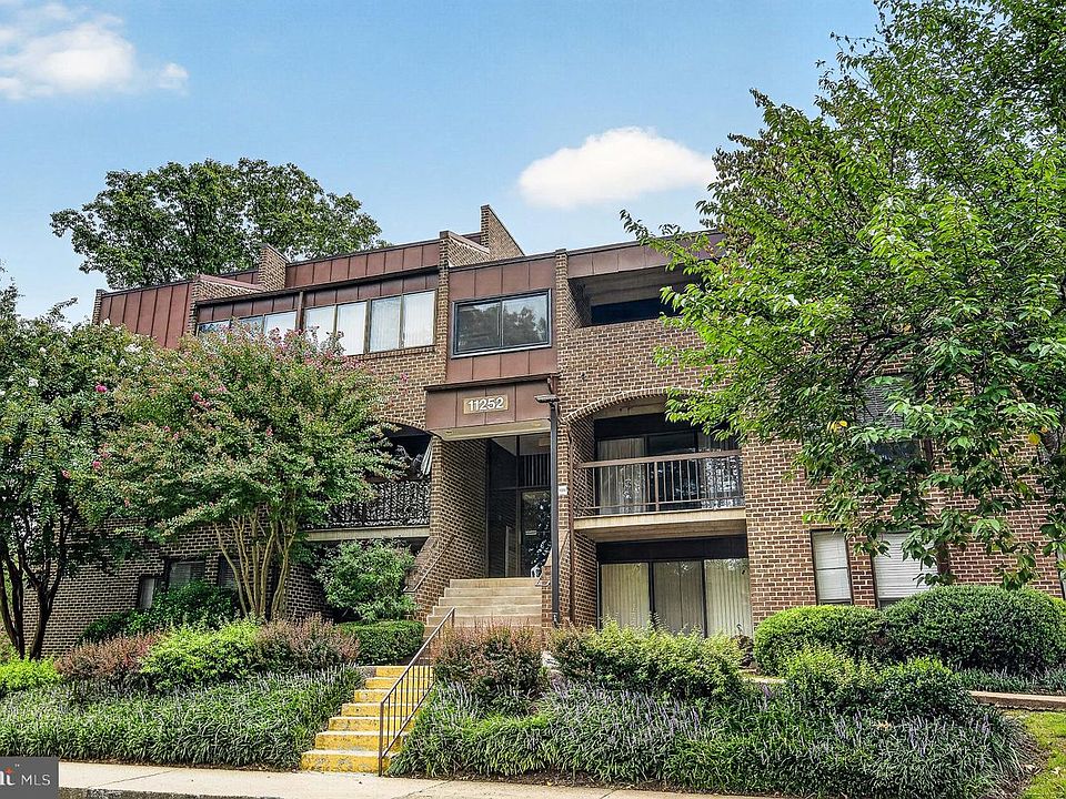1st image of 11252 Chestnut Grove Sq APT 248