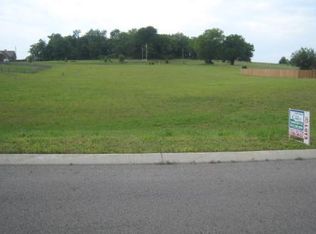 1395 Standing Stone Cir, Columbia, TN 38401