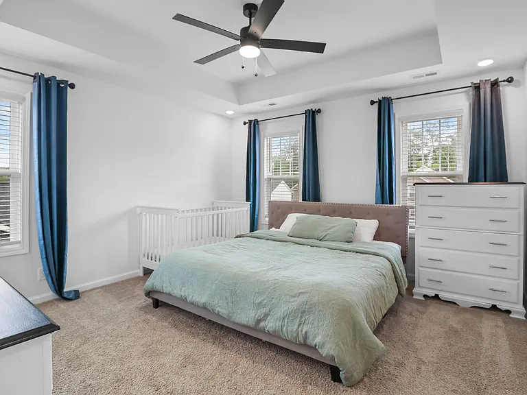 1150 Tybee Dr — Photo 21