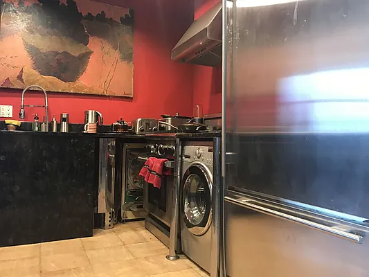 Sold by Continent Realty LLC | media 21