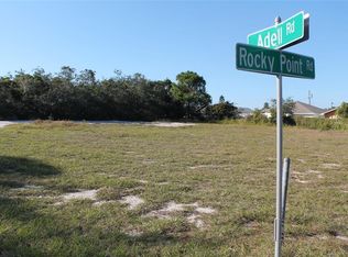 Rocky Point Rd #13, Lake Wales, FL 33898
