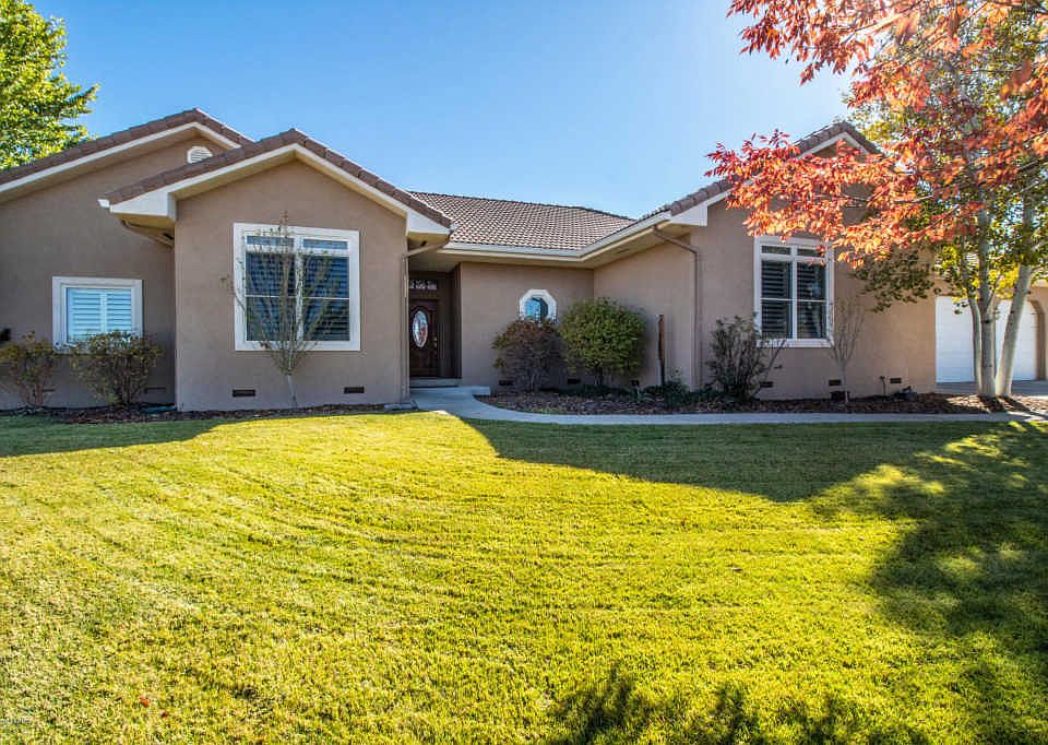 1st image of 7500 Las Brisas Trl