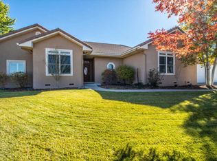 7500 Las Brisas Trl, Farmington, NM 87402