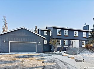 11600 Moose Rd, Anchorage, AK 99516