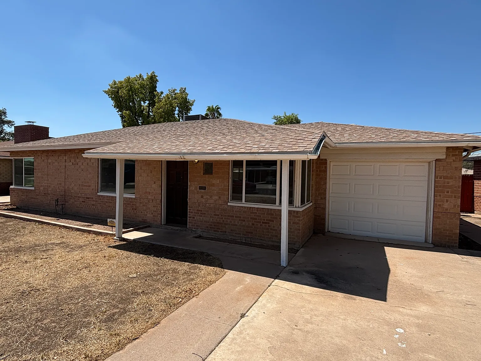 5548 N 12th AVE, Phoenix, AZ 85013 — Photo 2