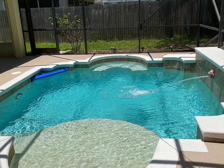 4346 Four Lakes Dr — Photo 20