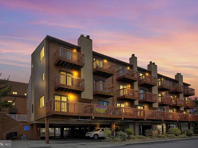 209 Trimper Ave UNIT 1, Ocean City, MD, 21842