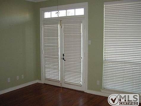 5th image of 6318 Richmond Ave Unit 1302