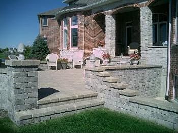 2nd image of 3563 Scottsdale Cir