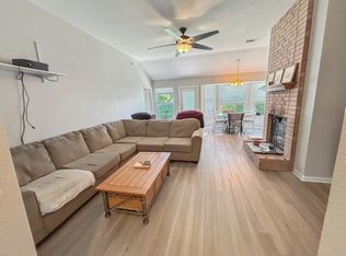 4811 Sterling Manor Dr, Temple, TX 76502