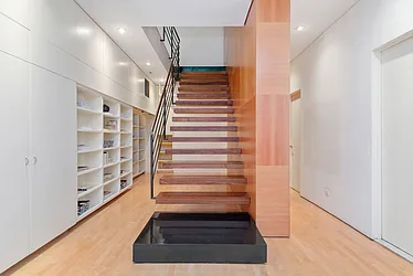 Sold by Keller Williams NYC