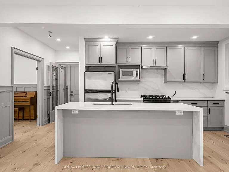 27 Palisades — Photo 7