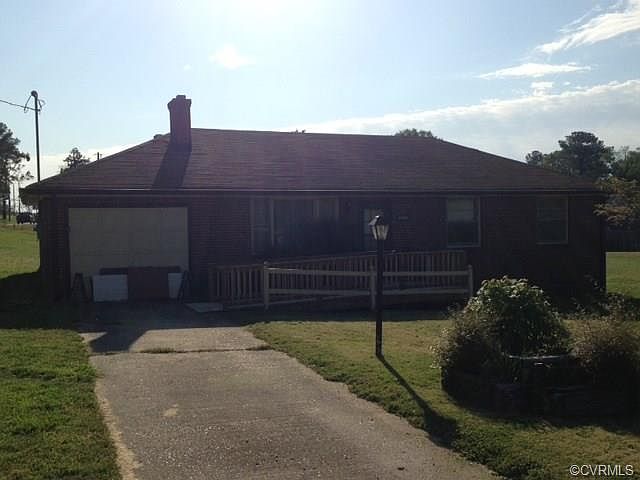 1st image of 4303 Westwood Dr