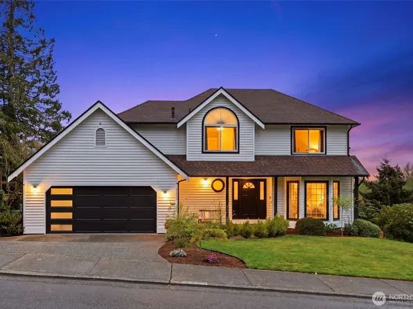 4935 Mill Pond Loop SE, Auburn, WA 98092