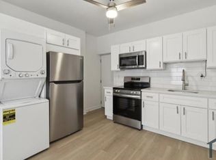 5554 Lansdowne Ave FLOOR 2, Philadelphia, PA 19131