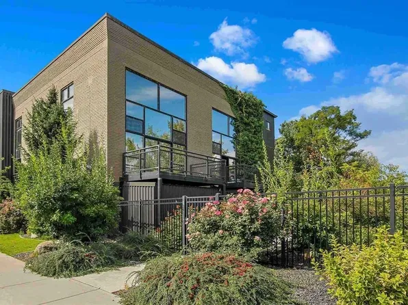 629 N Iron Ct APT 109, Spokane, WA 99202