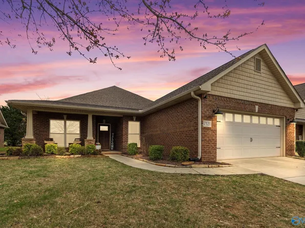 7320 Vidette Ln SE, Owens Cross Roads, AL 35763