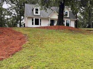 3603 Stratford Ln, Birmingham, AL 35242