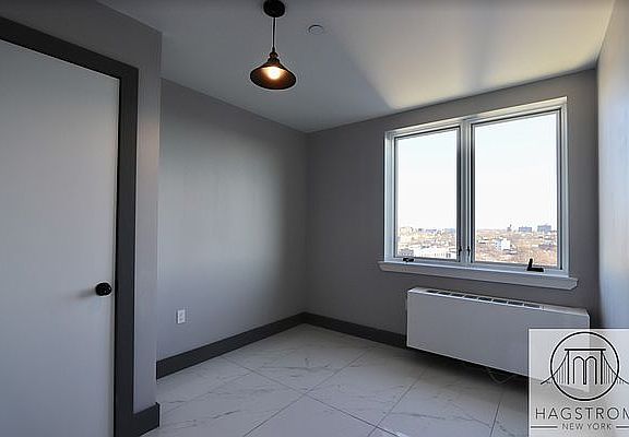 3rd image of 1474 Eastern Pkwy #4C