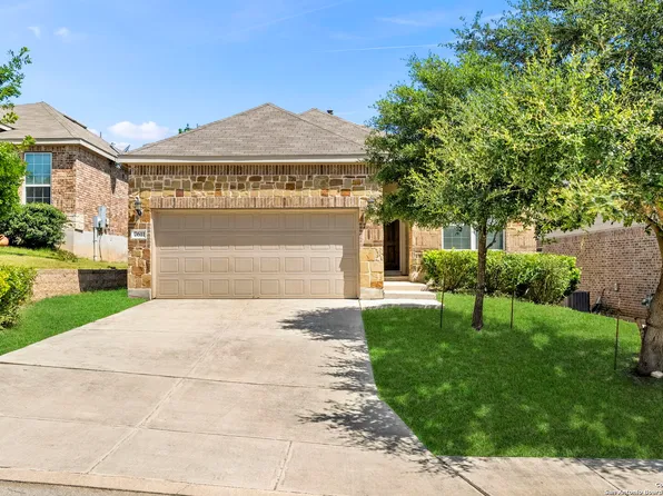 7611 PARAISO HL, Boerne, TX 78015