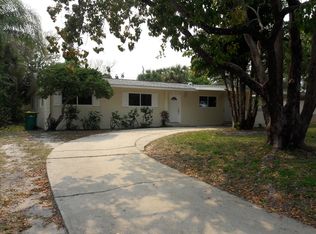 905 Espanola Way, Melbourne, FL 32901
