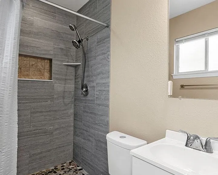 1520 Lampkin St — Photo 27