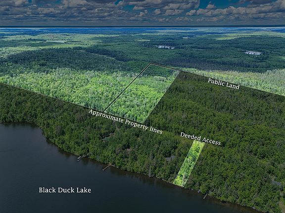 2nd image of 10749 Lambert Rd