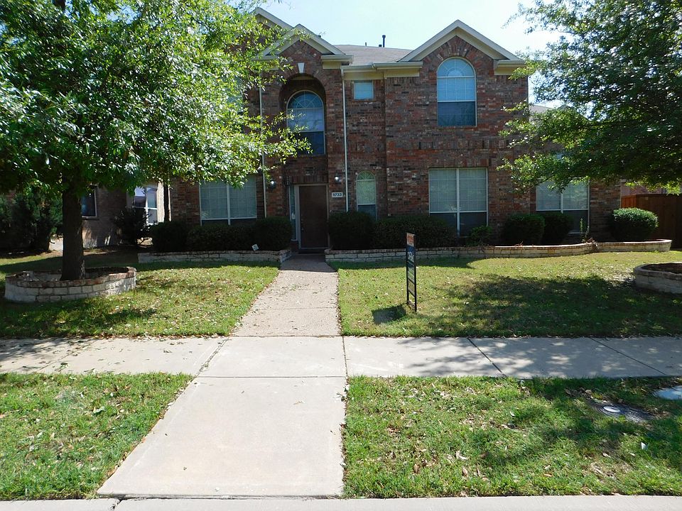 1st image of 9733 Windsong Dr