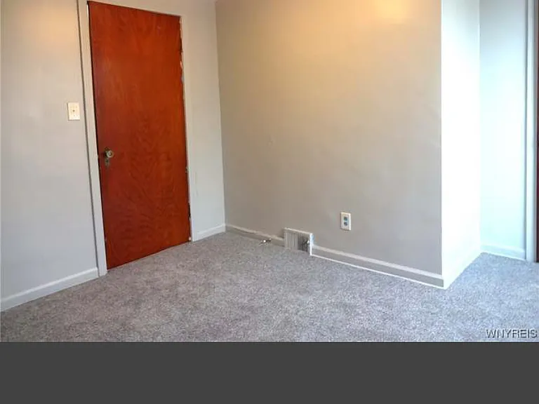 149 Ridge Park Ave #2 — Photo 5