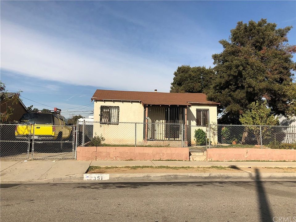 1st image of 351 E 131st St