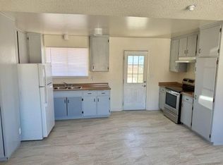 Avenida Hermosa (NB), Desert Hot Springs, CA 92240