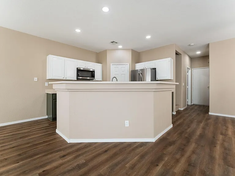 6604 Lavender Lilly Ln #3 — Photo 11