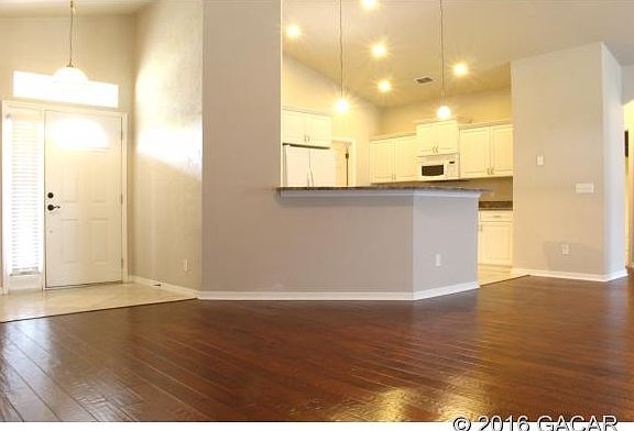 5th image of 576 NW 232nd Ter