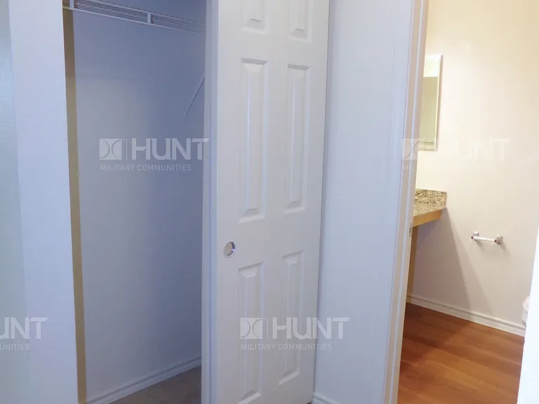 3400 S Brahma Blvd #22D — Photo 9