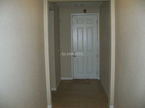 3rd image of 7530 Fort McDermitt Ave