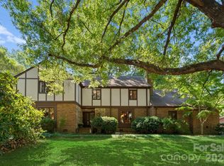 3232 Colony Rd, Charlotte, NC 28211